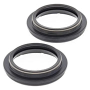 57-138 Fork Dust Seal Kit