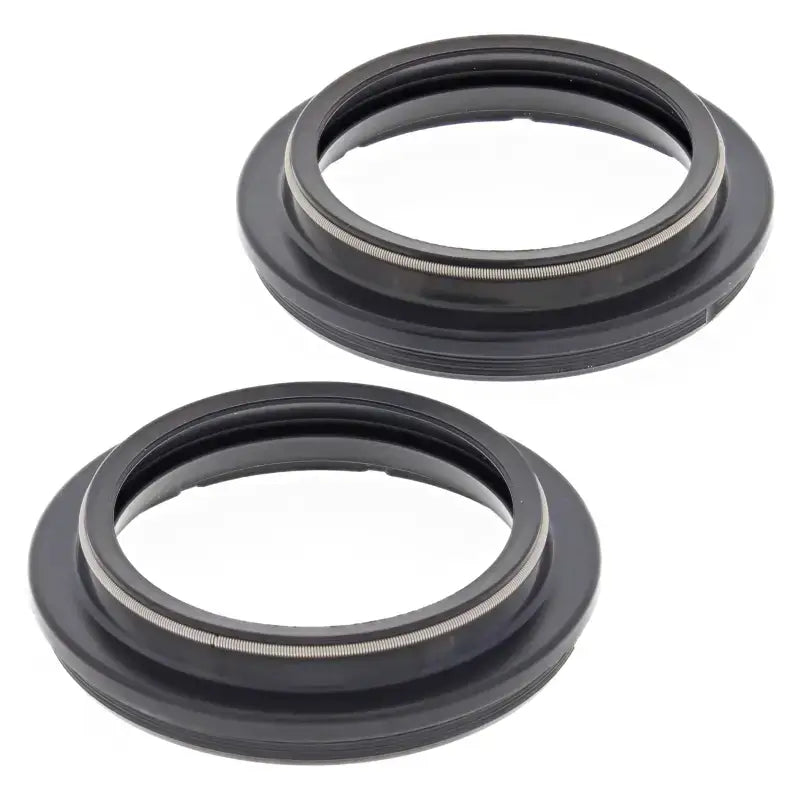 57-138 Fork Dust Seal Kit