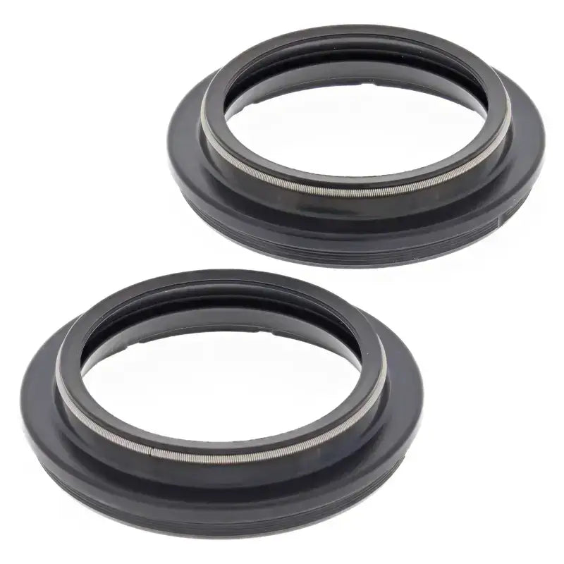 57-138 Fork Dust Seal Kit