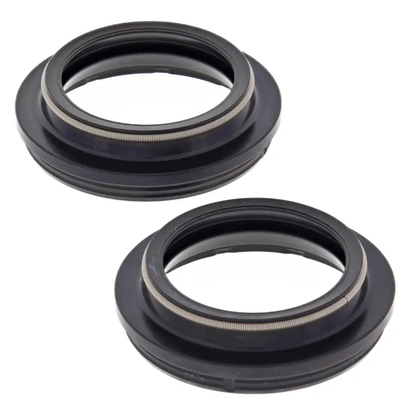 57-139 Fork Dust Seal Kit