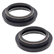 57-139 Fork Dust Seal Kit