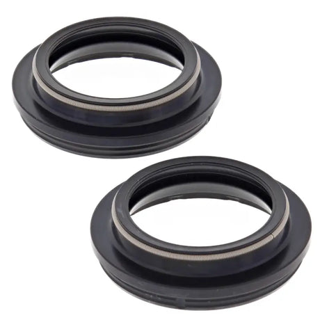 57-139 Fork Dust Seal Kit