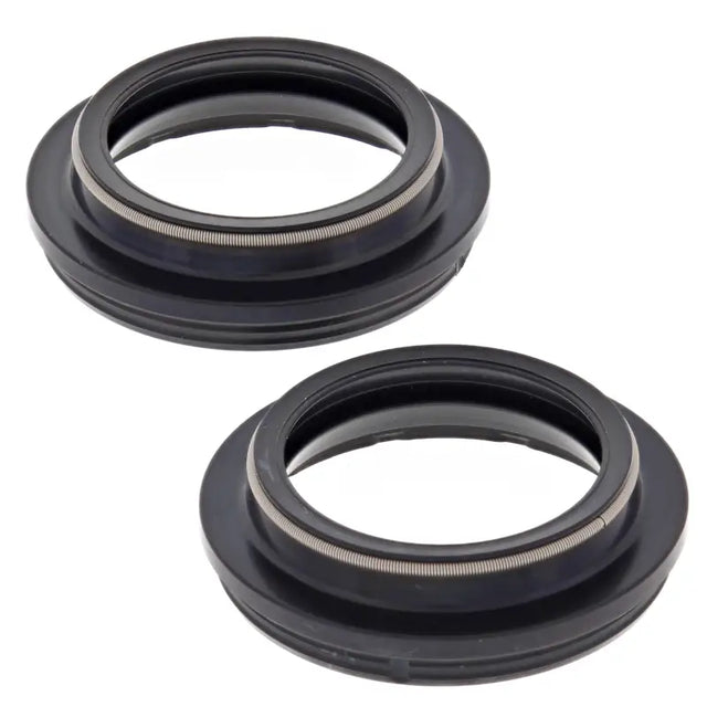 57-139 Fork Dust Seal Kit
