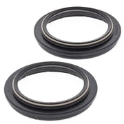 57-140 Fork Dust Seal Kit