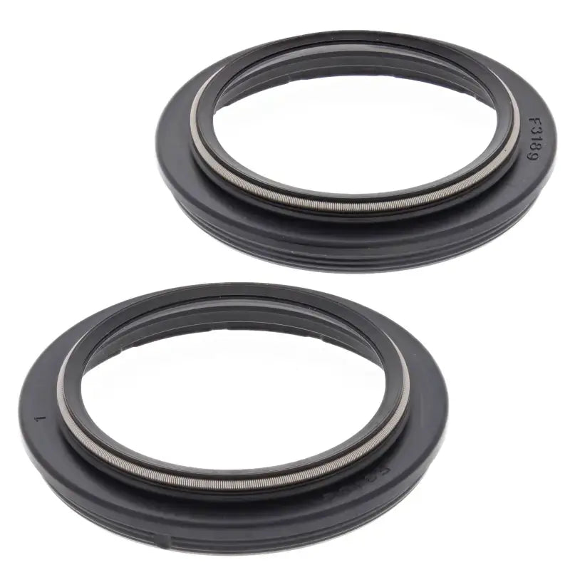 57-140 Fork Dust Seal Kit