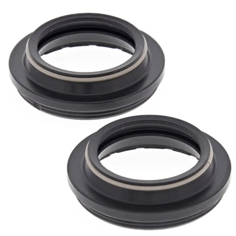 57-142 Fork Dust Seal Kit