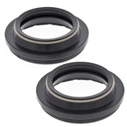 57-142 Fork Dust Seal Kit