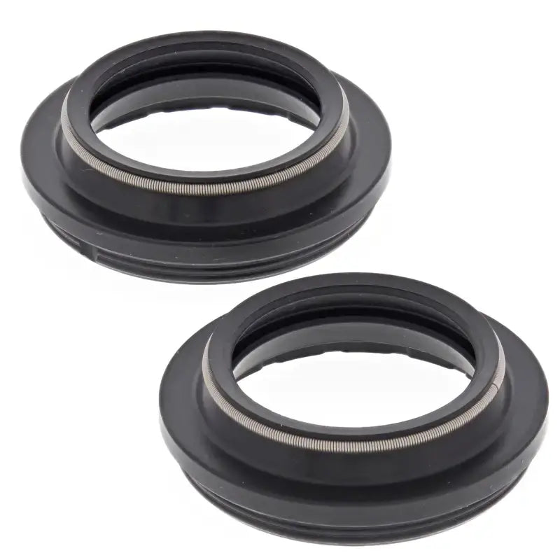 57-142 Fork Dust Seal Kit