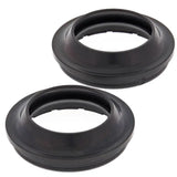 57-144 Fork Dust Seal Kit