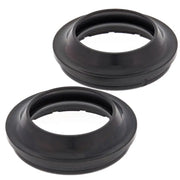 57-144 Fork Dust Seal Kit