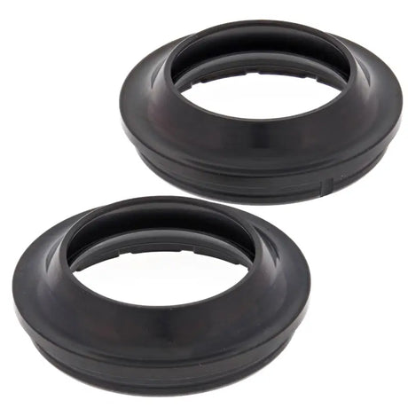 57-144 Fork Dust Seal Kit