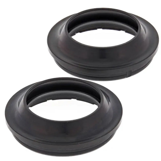 57-144 Fork Dust Seal Kit
