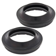 57-144 Fork Dust Seal Kit