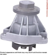 57-1502 A1 Remfg Inc Reman Water Pump