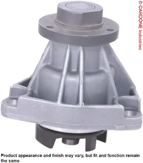 57-1502 A1 Remfg Inc Reman Water Pump