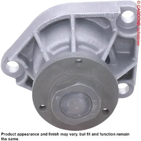 57-1502 A1 Remfg Inc Reman Water Pump
