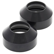 57-154 Fork Dust Seal Kit