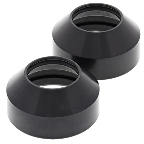 57-154 Fork Dust Seal Kit