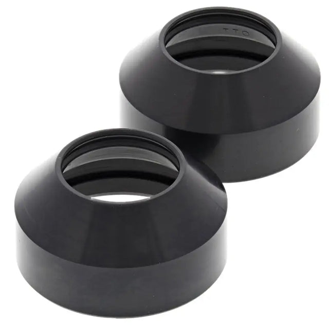 57-154 Fork Dust Seal Kit