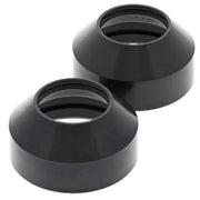 57-154 Fork Dust Seal Kit
