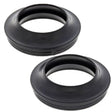 57-156 Fork Dust Seal Kit