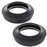 57-156 Fork Dust Seal Kit