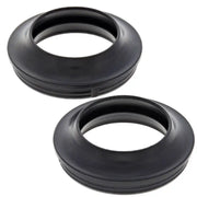 57-156 Fork Dust Seal Kit