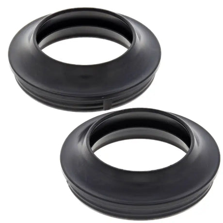 57-156 Fork Dust Seal Kit