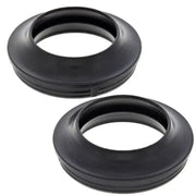 57-156 Fork Dust Seal Kit