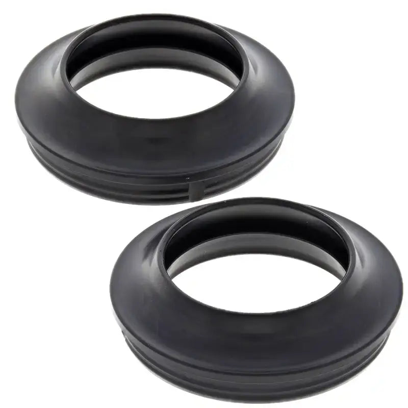 57-156 Fork Dust Seal Kit