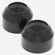 57-159 Fork Dust Seal Kit
