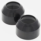 57-159 Fork Dust Seal Kit