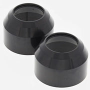 57-159 Fork Dust Seal Kit