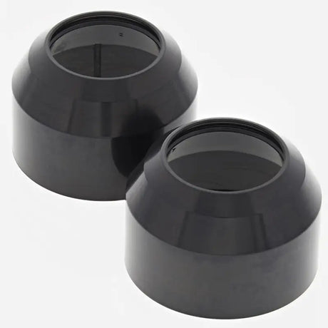 57-159 Fork Dust Seal Kit