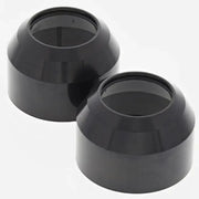 57-159 Fork Dust Seal Kit