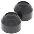 57-161 Fork Dust Seal Kit