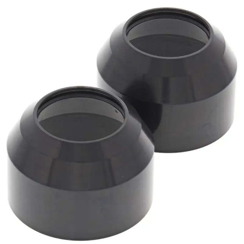 57-161 Fork Dust Seal Kit