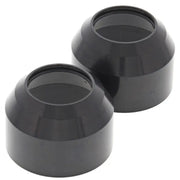 57-161 Fork Dust Seal Kit