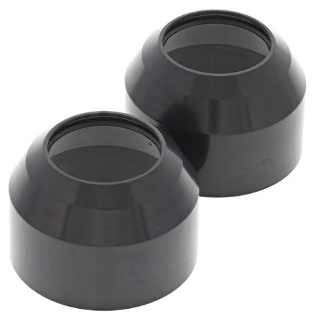 57-161 Fork Dust Seal Kit