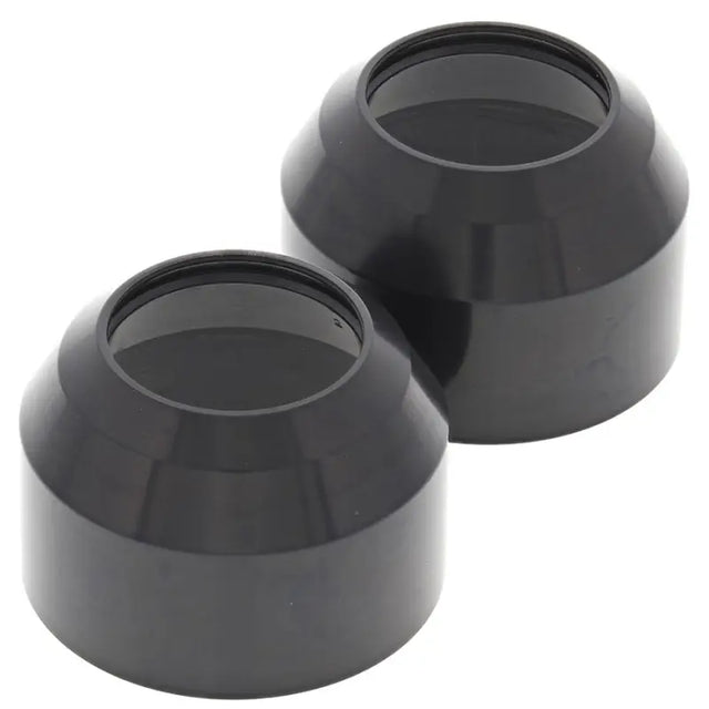 57-161 Fork Dust Seal Kit