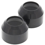 57-161 Fork Dust Seal Kit