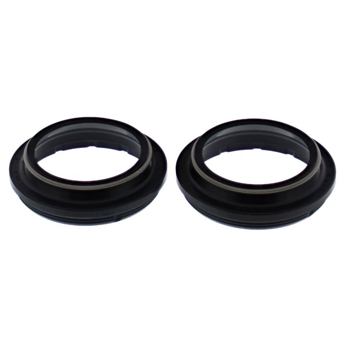 All Balls 57-169 Fork Dust Seal Kit