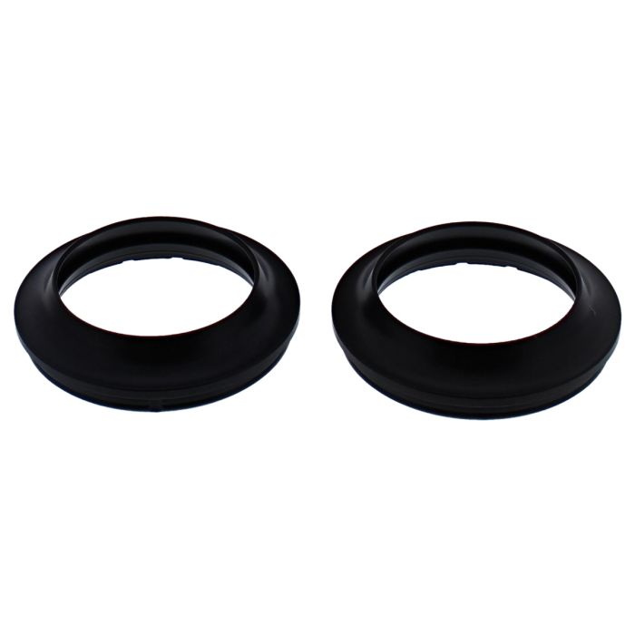 All Balls 57-174 Fork Dust Seal Kit
