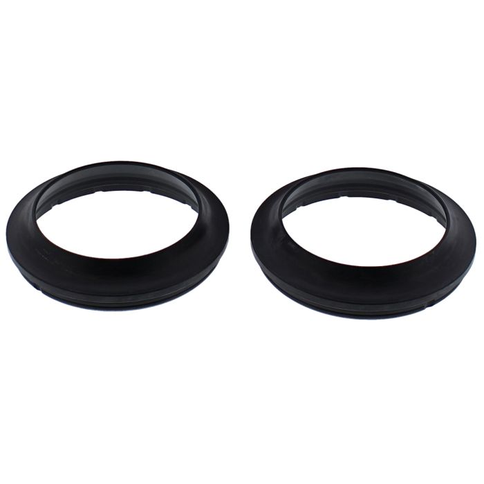 All Balls 57-176 Fork Dust Seal Kit