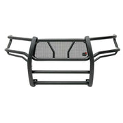 57-2235 Grille Guard