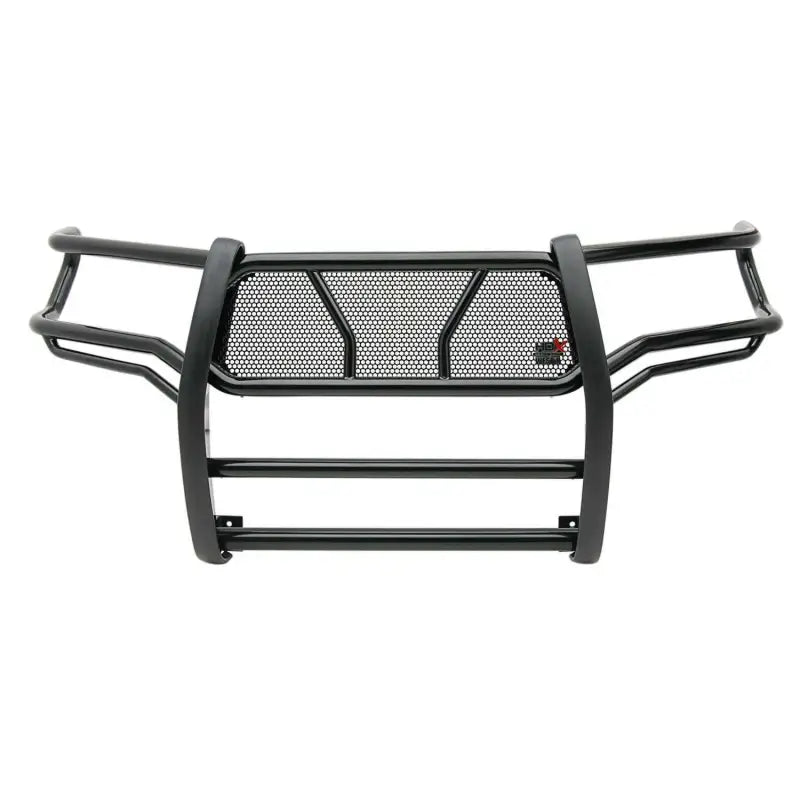 57-2235 Grille Guard