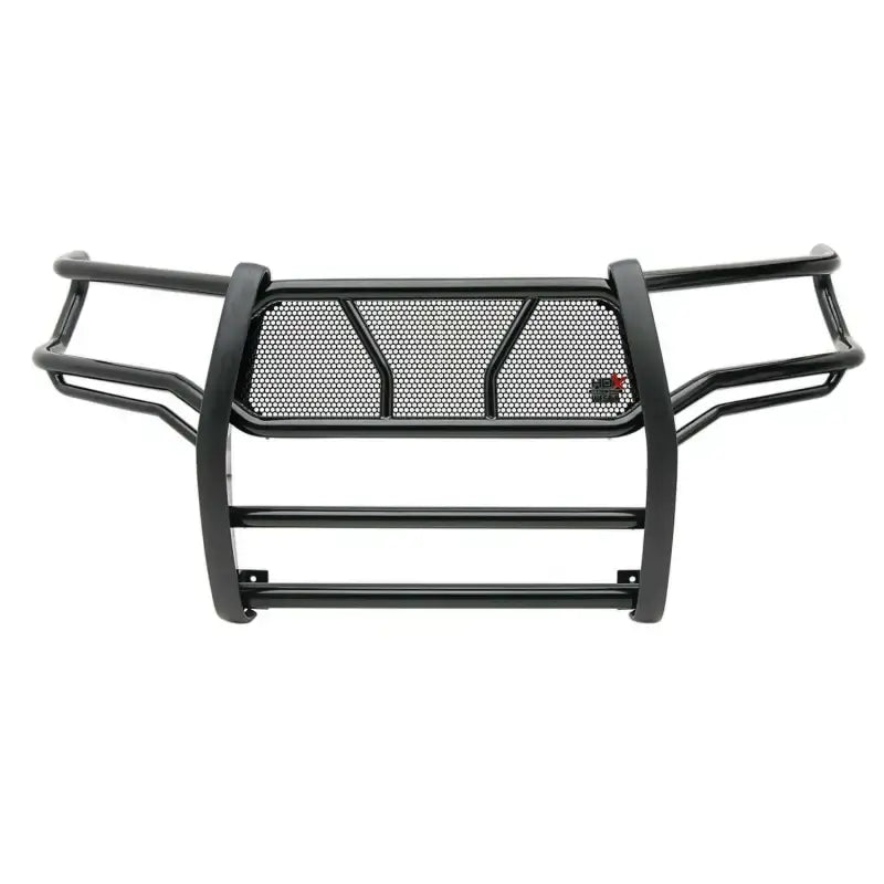 57-2235 Grille Guard