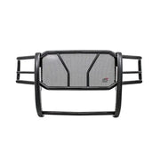 57-22505 Westin Hdx Modular Grille Guard