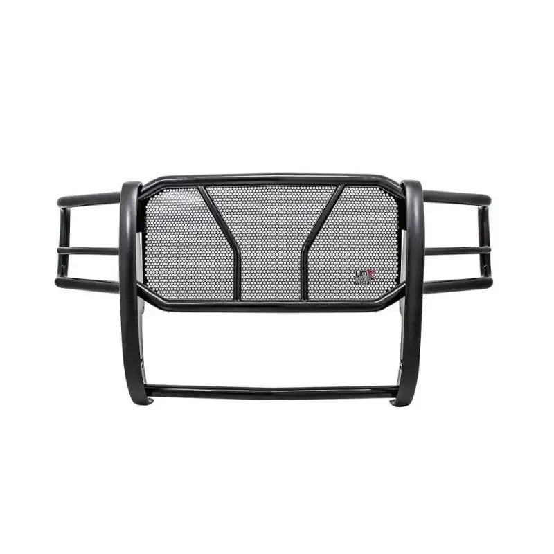 57-22505 Westin Hdx Modular Grille Guard