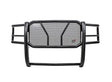 57-22505 Westin Hdx Modular Grille Guard